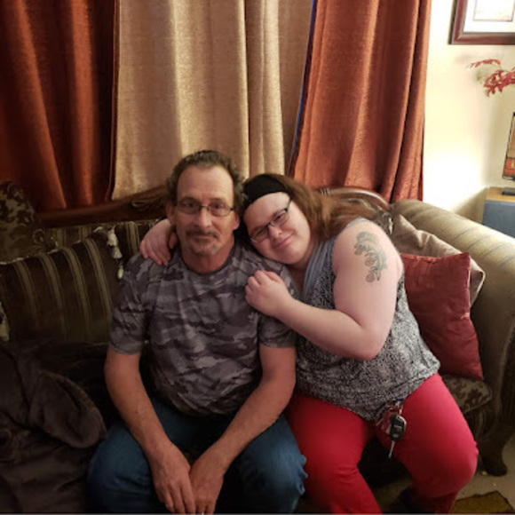 Meet your Posher, Brittany - Picture 1 of 1